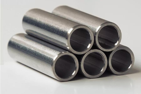304/304L/304H Stainless Steel Pipe/Tube from China manufacturer