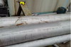 Duplex 2205 2507 Stainless Steel Pipe