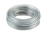 Stainless Steel Tiny Wire