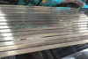 309S Stainless Steel Coil Strip