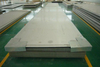 2507 Stainless Steel Sheet Plate