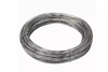 Inconel 718