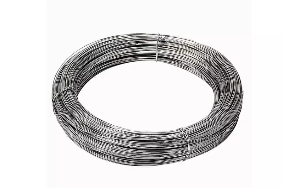 Inconel 718