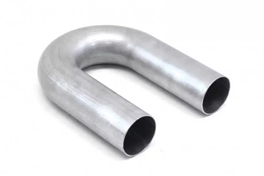 Stainless Steel Bend Pipe/Tube