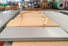 Incoloy330 Alloy330