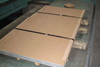 309S Stainless Steel Sheet Plate