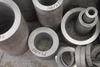 Stainless Steel Thick Wall Pipe