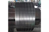 Inconel 718