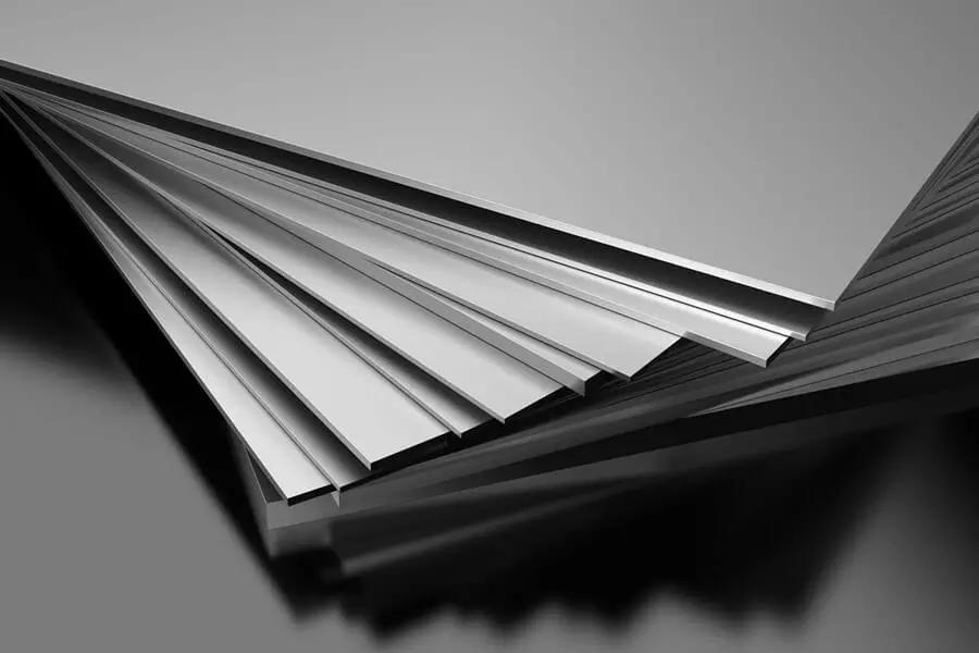 Alloy 59