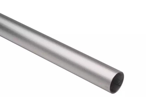 304/304L/304H Stainless Steel Pipe/Tube
