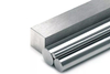 316/316L Stainless Steel Bar