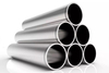 409 Stainless Steel Pipe/Tube