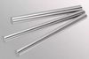 304/304L Stainless Steel Bar