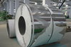 2205 Stainless Steel Coil Strip