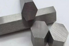 17-4PH Stainless Steel Bar
