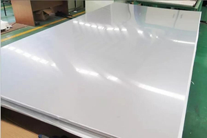 Monel 405