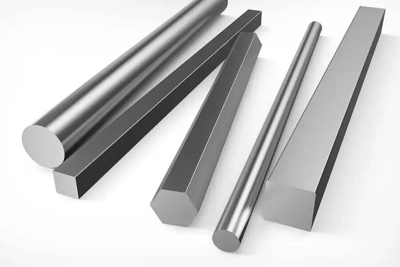 Alloy 31