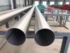 439 Stainless Steel Pipe/Tube