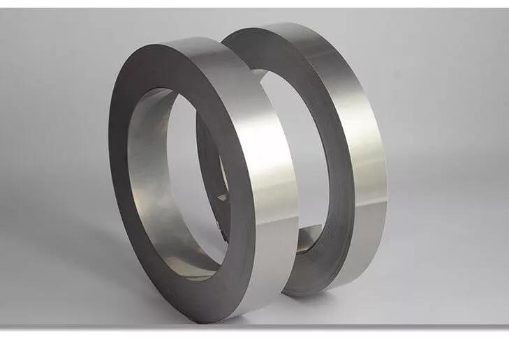 309S Stainless Steel Coil Strip