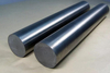 Nitronic50 Stainless Steel